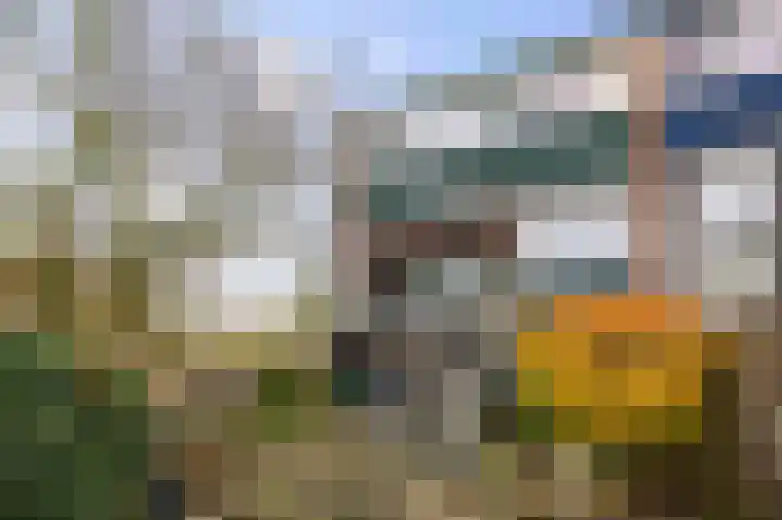Herman Boerhaavelaan 33 Deventer thumbnail 42