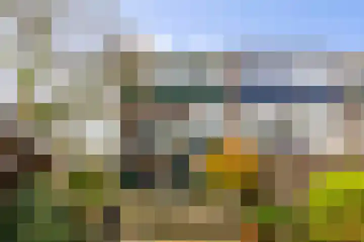 Herman Boerhaavelaan 33 Deventer thumbnail 43