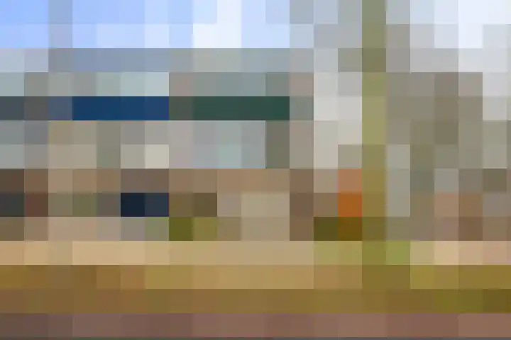 Herman Boerhaavelaan 33 Deventer thumbnail 45