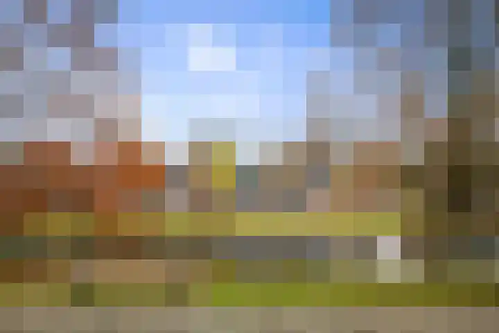 Herman Boerhaavelaan 33 Deventer thumbnail 48