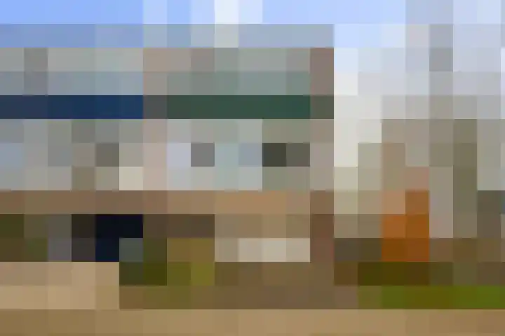 Herman Boerhaavelaan 33 Deventer thumbnail 5