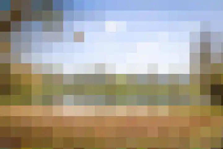 Herman Boerhaavelaan 33 Deventer thumbnail 50