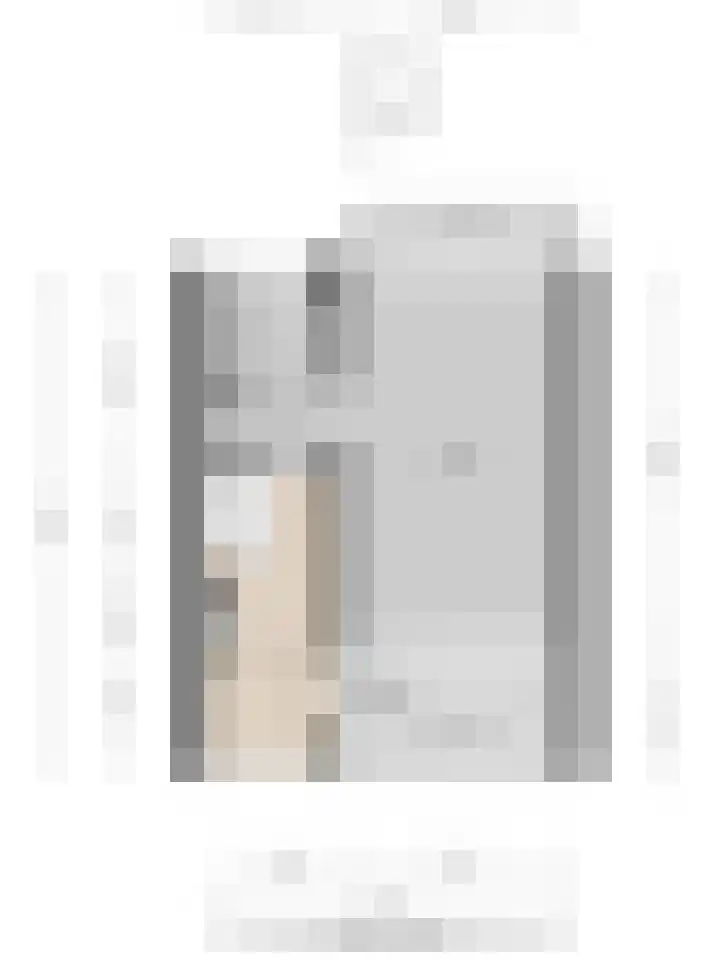 Herman Boerhaavelaan 33 Deventer thumbnail 52