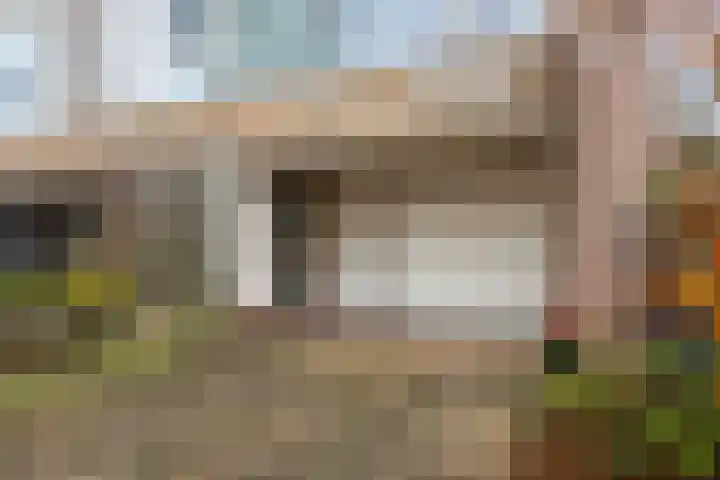 Herman Boerhaavelaan 33 Deventer thumbnail 7