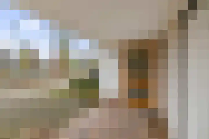 Herman Boerhaavelaan 33 Deventer thumbnail 9