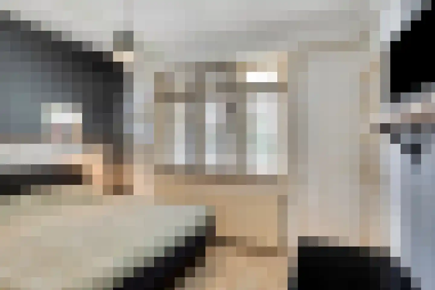 Herman Boerhaavelaan 4 Deventer thumbnail 12