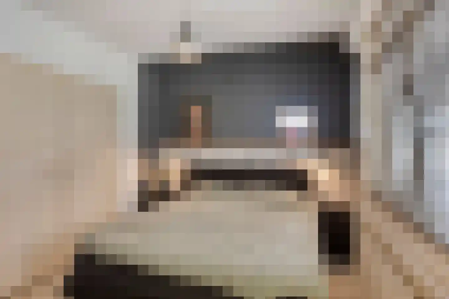 Herman Boerhaavelaan 4 Deventer thumbnail 13