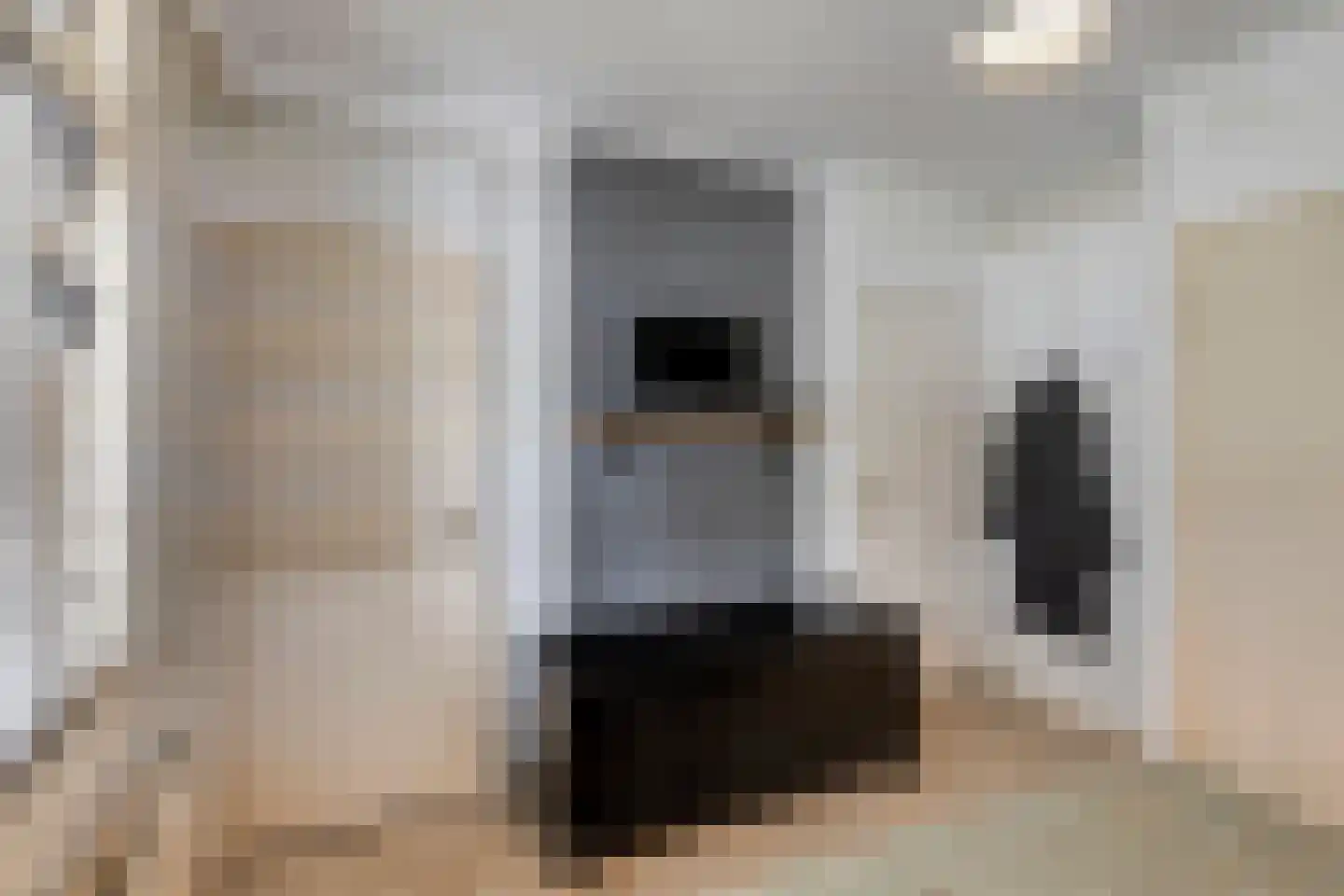 Herman Boerhaavelaan 4 Deventer thumbnail 14