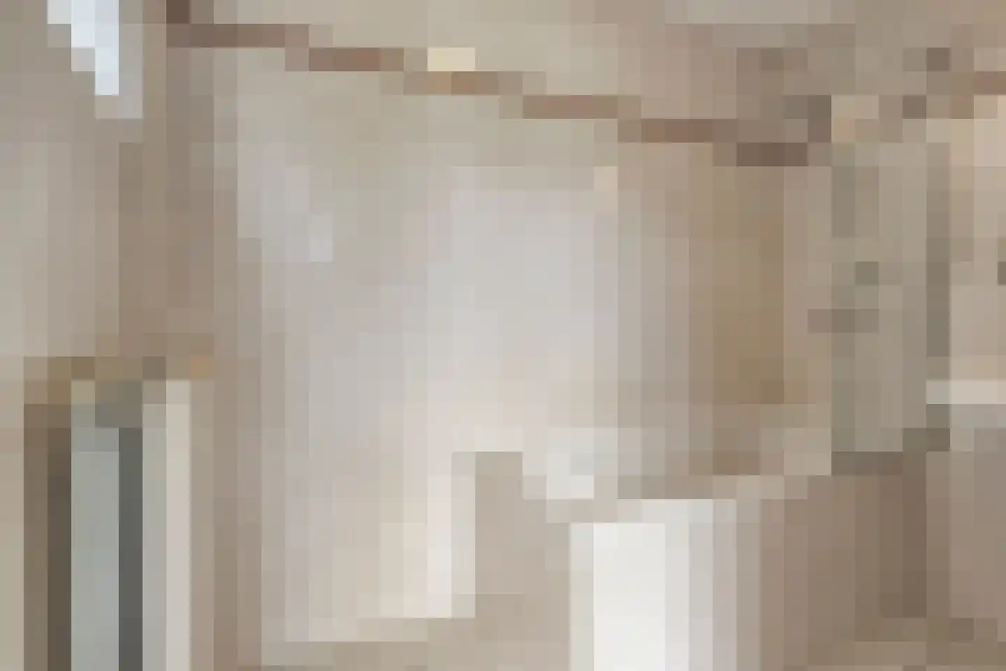 Herman Boerhaavelaan 4 Deventer thumbnail 19