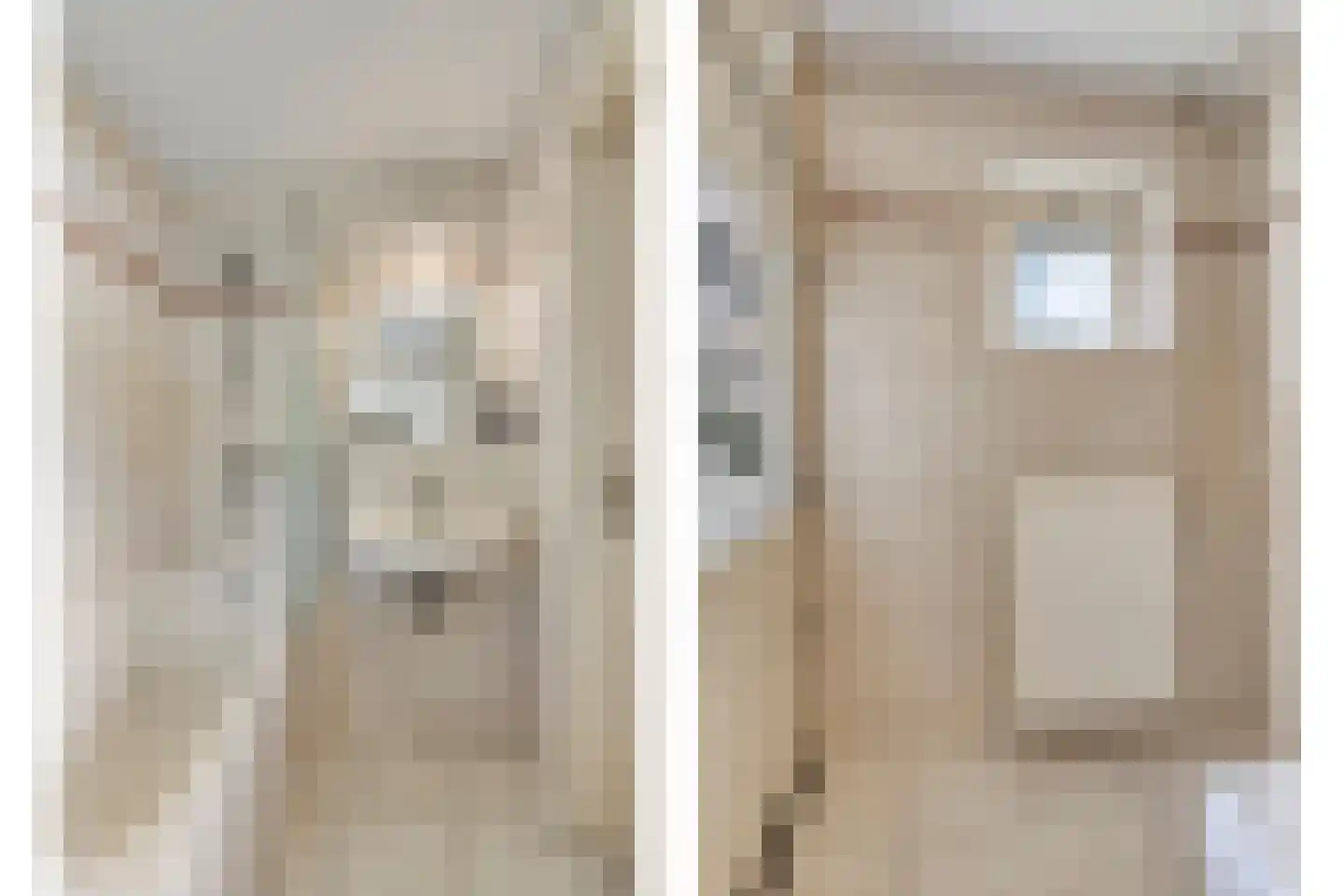 Herman Boerhaavelaan 4 Deventer thumbnail 20
