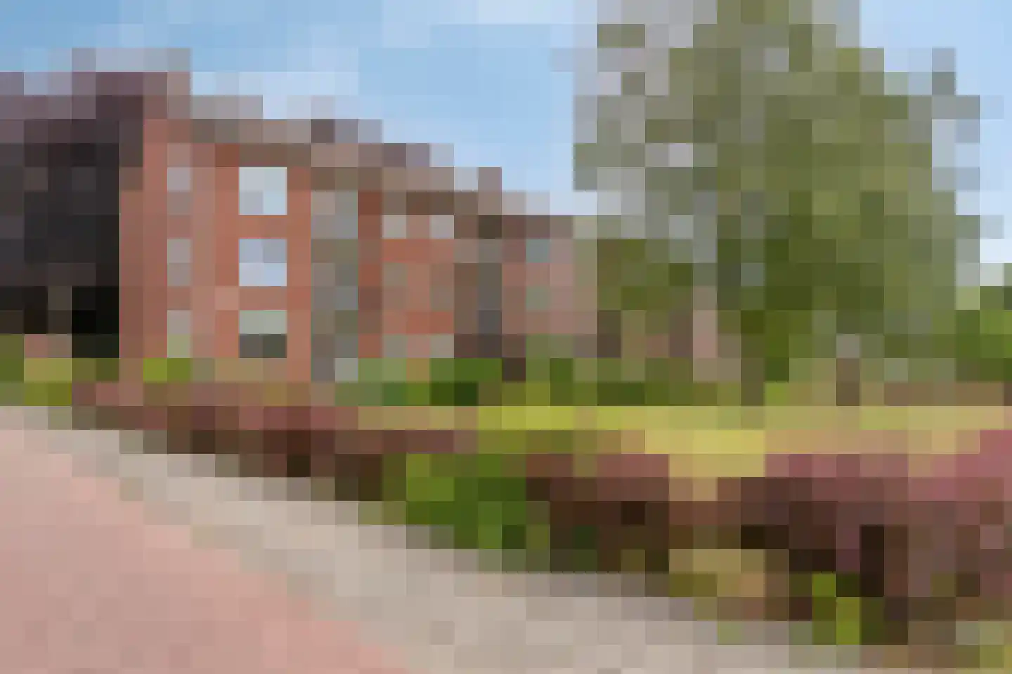 Herman Boerhaavelaan 4 Deventer thumbnail 21