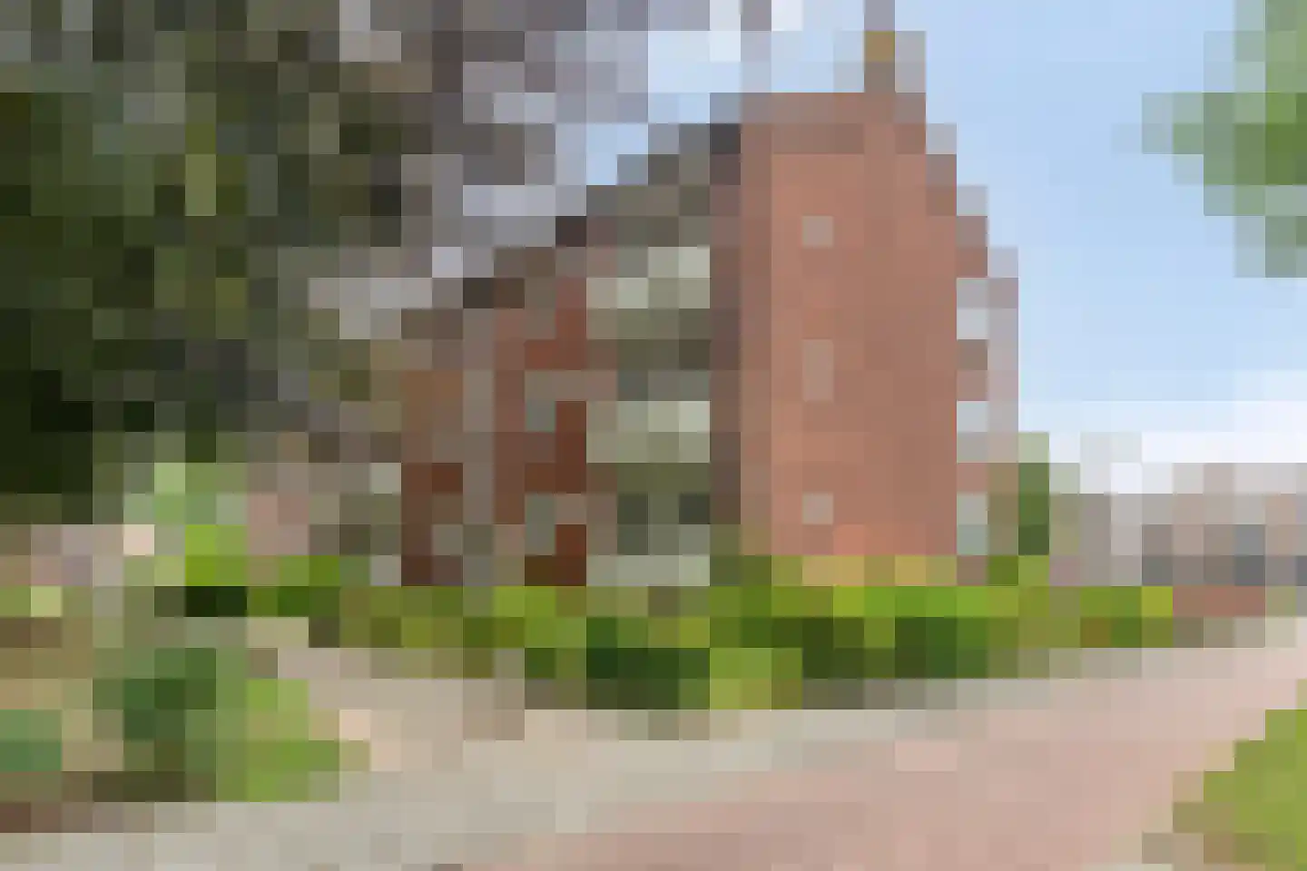Herman Boerhaavelaan 4 Deventer thumbnail 22