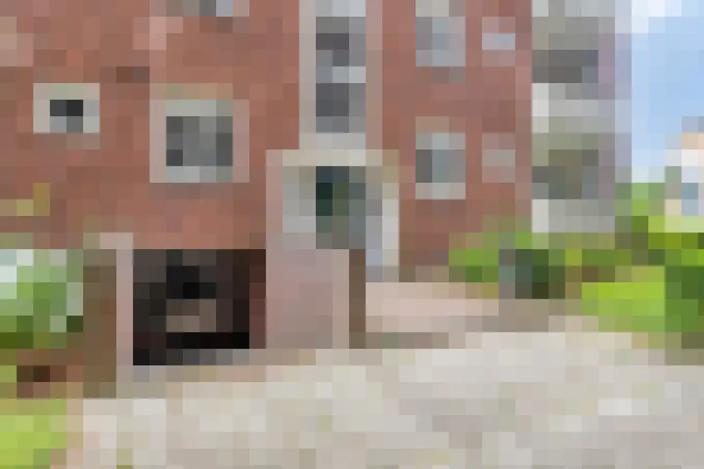 Herman Boerhaavelaan 4 Deventer thumbnail 23