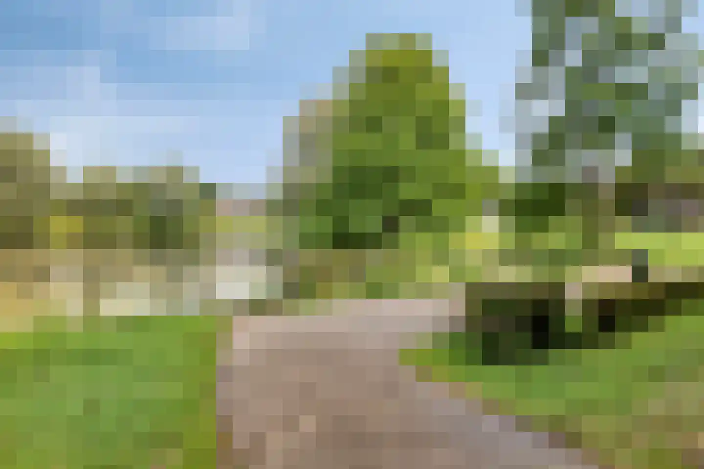 Herman Boerhaavelaan 4 Deventer thumbnail 24