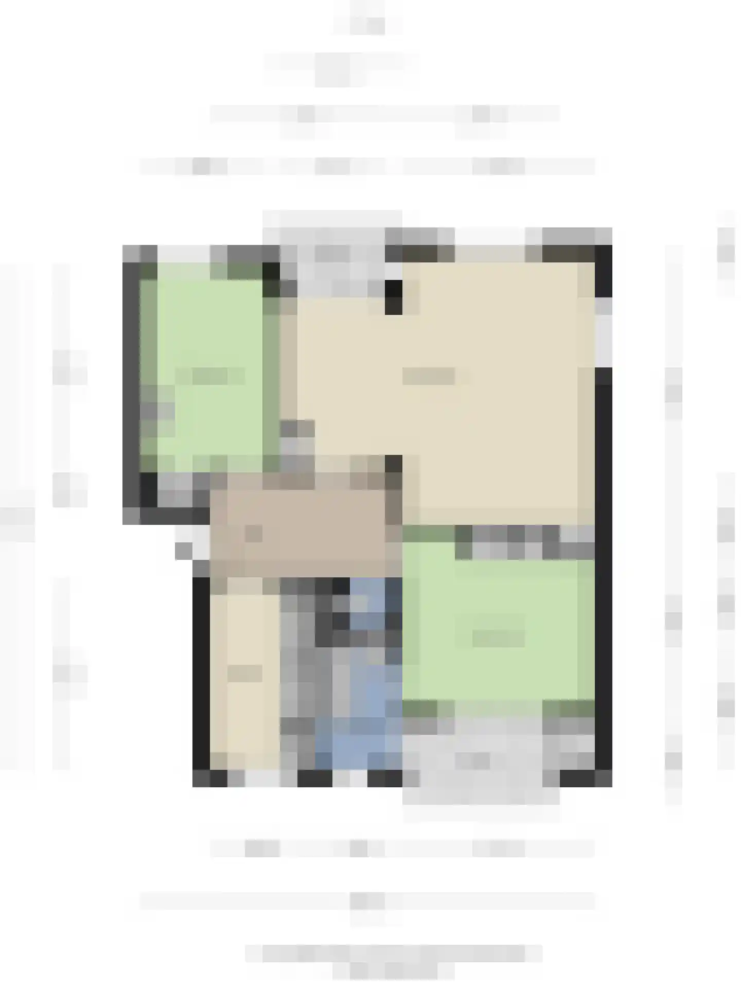 Herman Boerhaavelaan 4 Deventer thumbnail 25