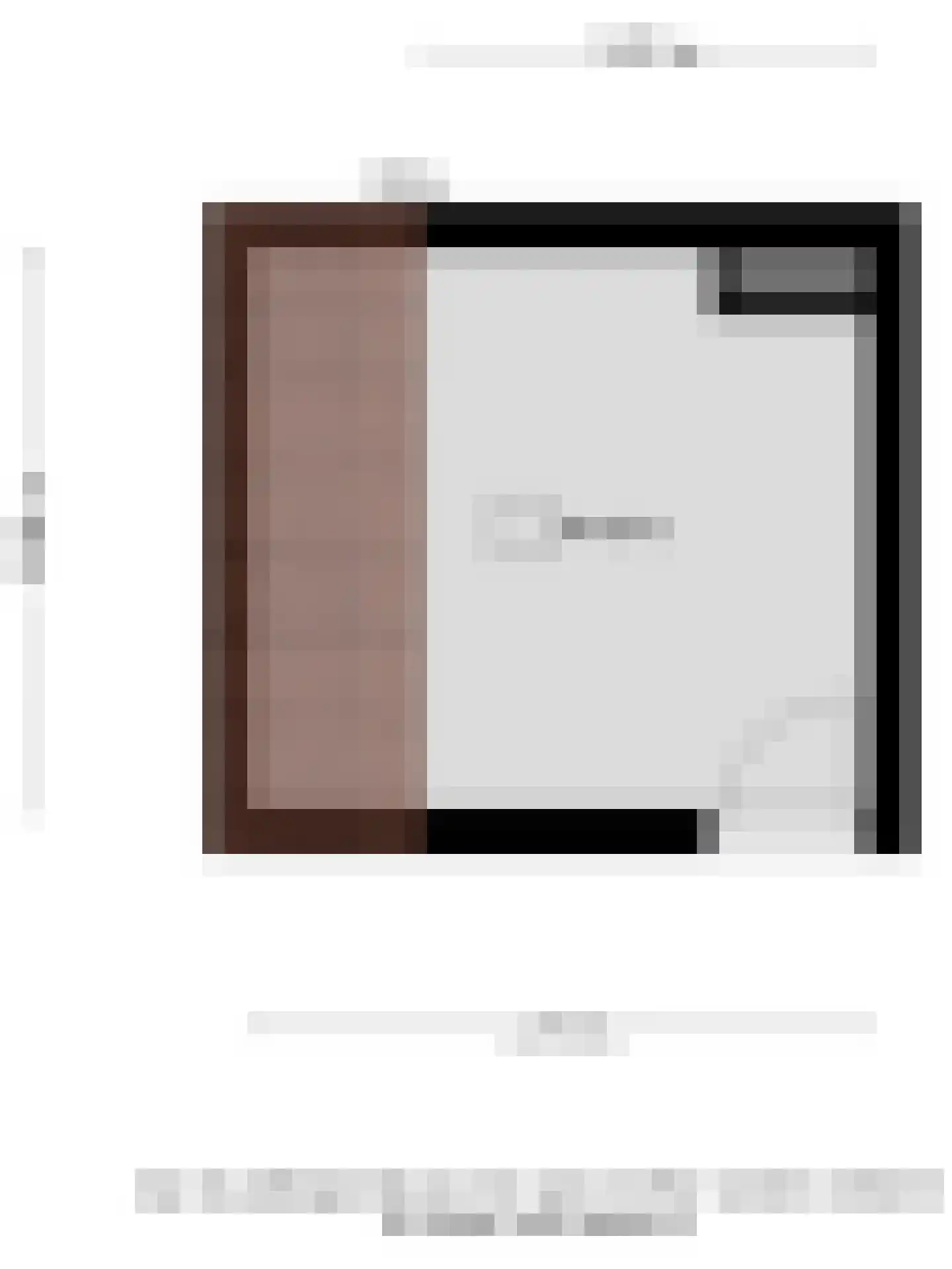 Herman Boerhaavelaan 4 Deventer thumbnail 26