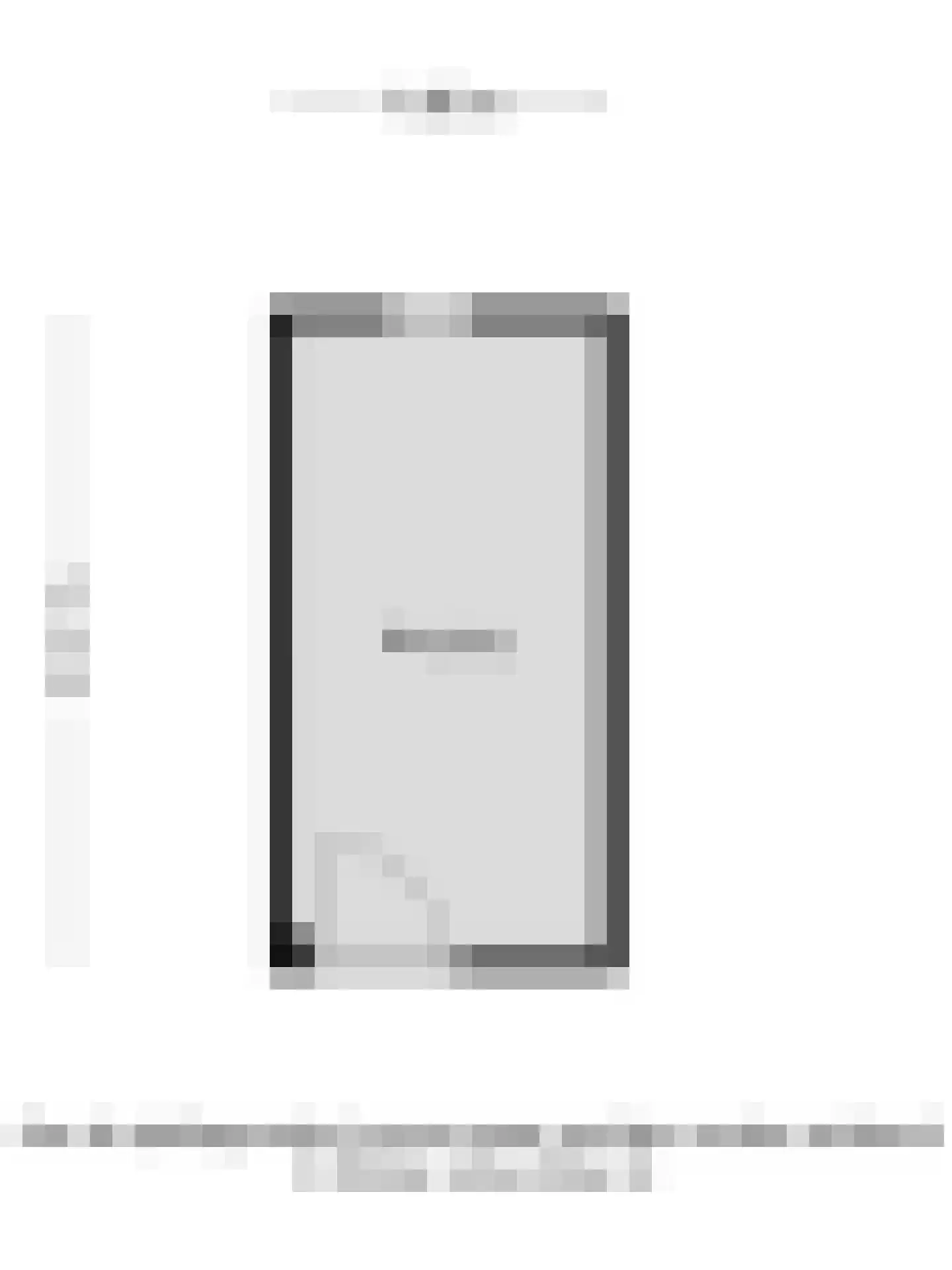 Herman Boerhaavelaan 4 Deventer thumbnail 27