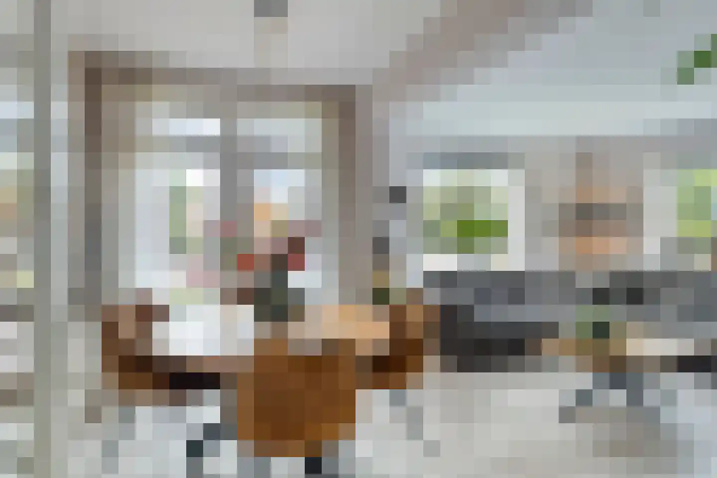 Herman Boerhaavelaan 4 Deventer thumbnail 4
