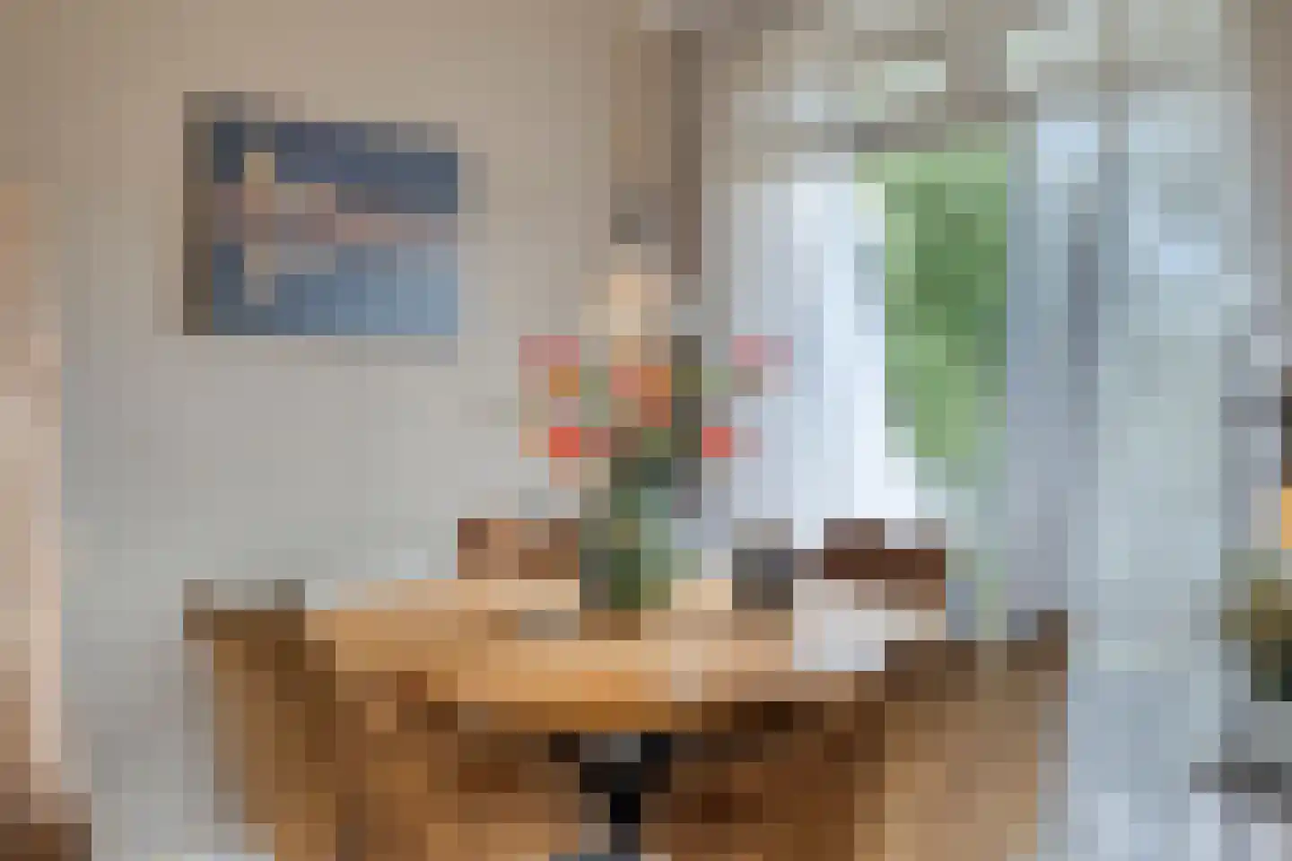 Herman Boerhaavelaan 4 Deventer thumbnail 5
