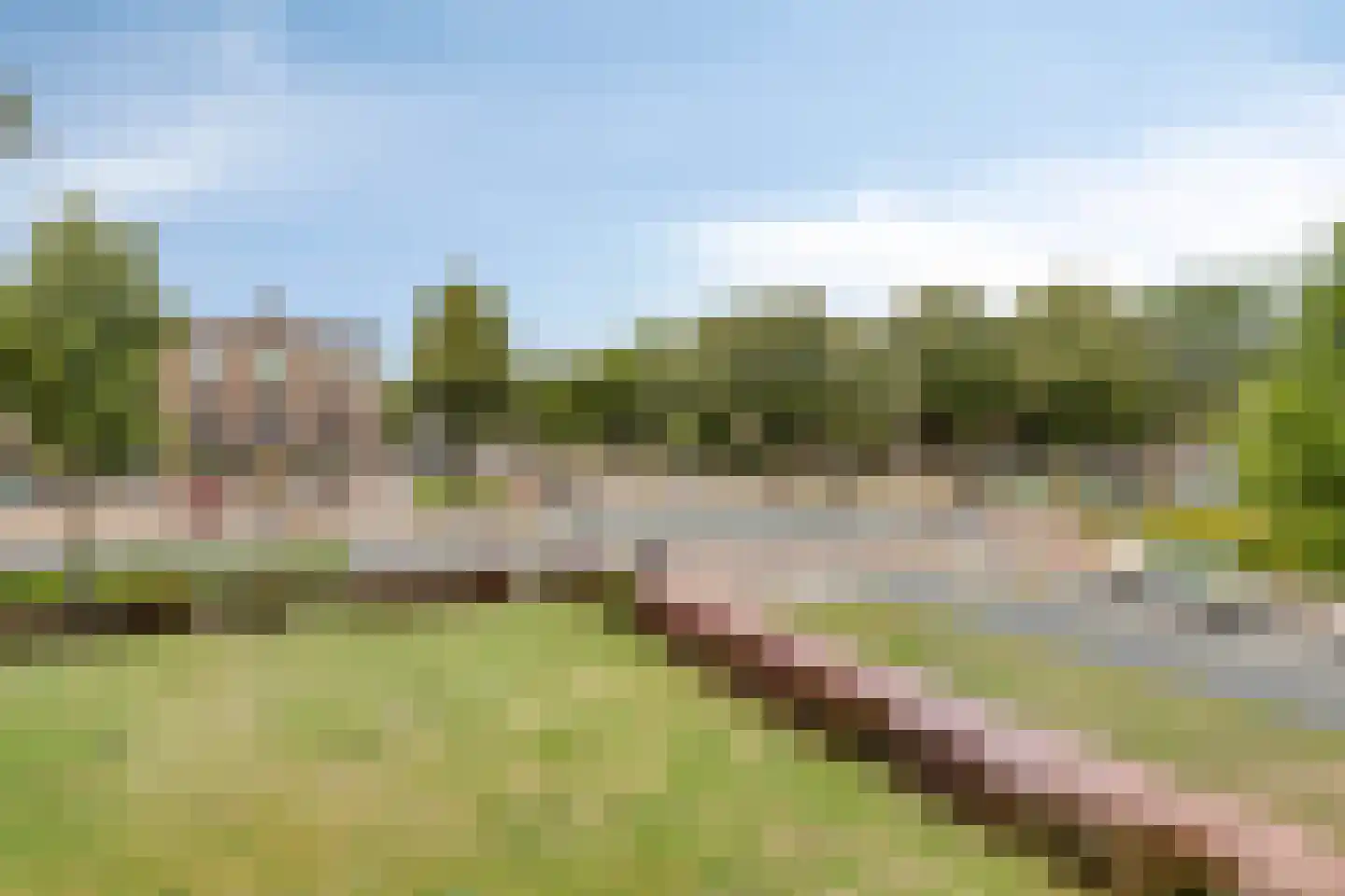 Herman Boerhaavelaan 4 Deventer thumbnail 7