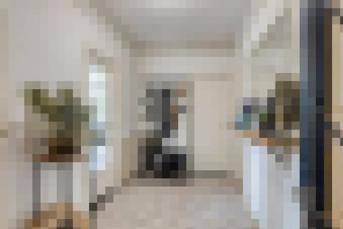 Herman Boerhaavelaan 4 Deventer thumbnail 8