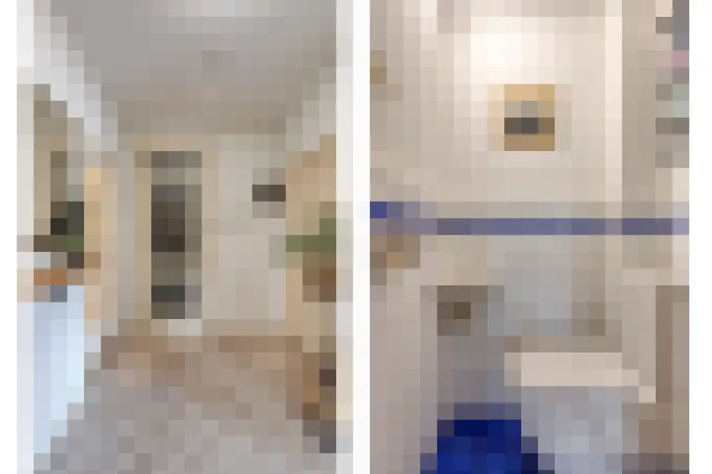 Herman Boerhaavelaan 4 Deventer thumbnail 9