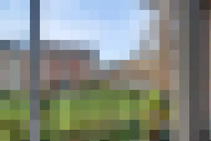 Herman Boerhaavelaan 58 Deventer thumbnail 20
