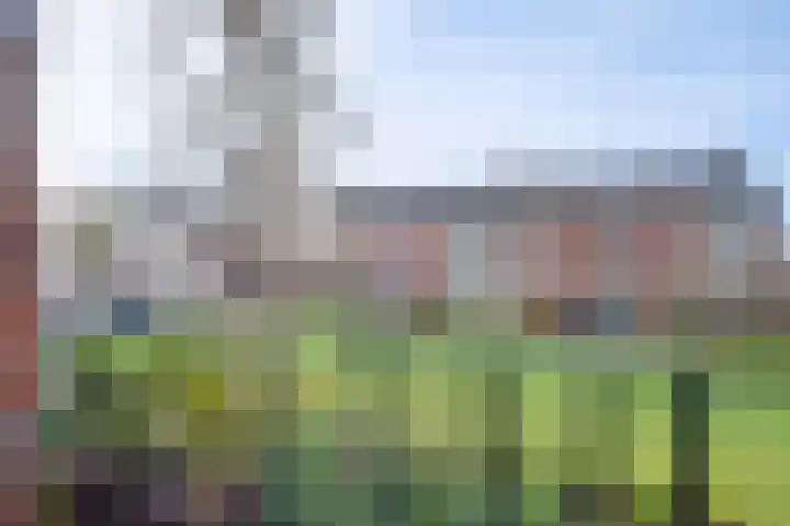 Herman Boerhaavelaan 58 Deventer thumbnail 21