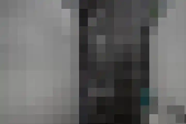 Herman Boerhaavelaan 58 Deventer thumbnail 28