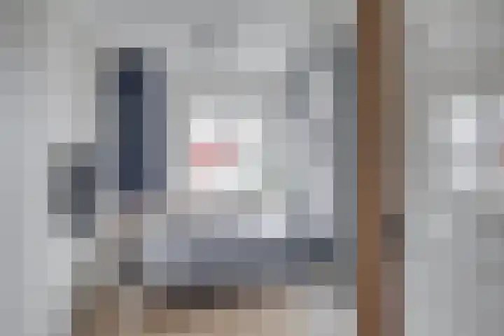 Herman Boerhaavelaan 58 Deventer thumbnail 29