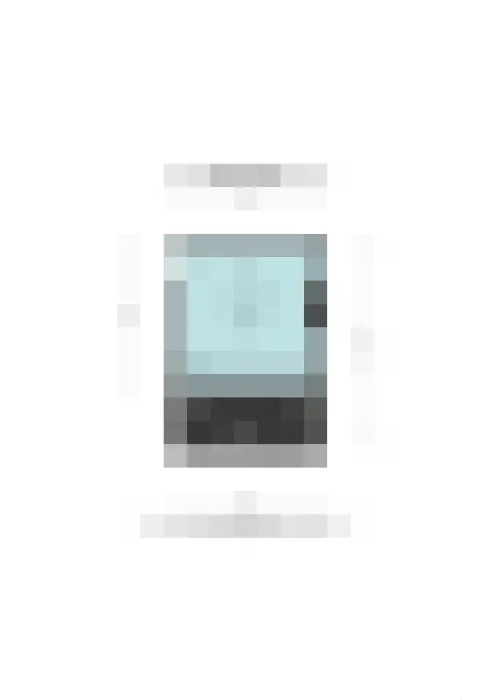 Herman Boerhaavelaan 58 Deventer thumbnail 32