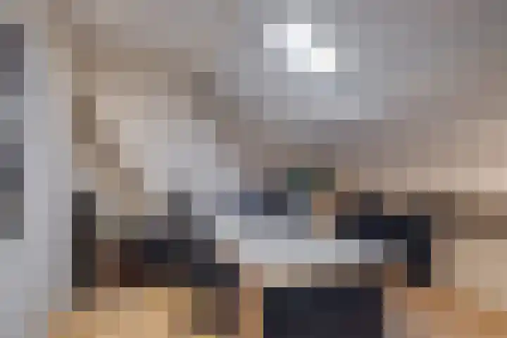 Herman Boerhaavelaan 58 Deventer thumbnail 33