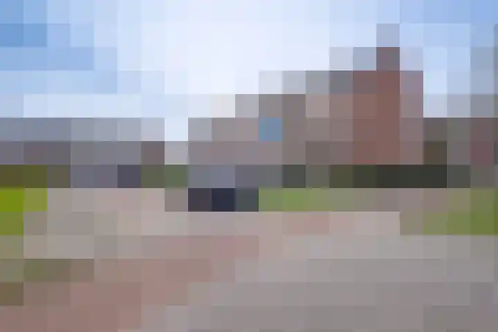 Herman Boerhaavelaan 58 Deventer thumbnail 35