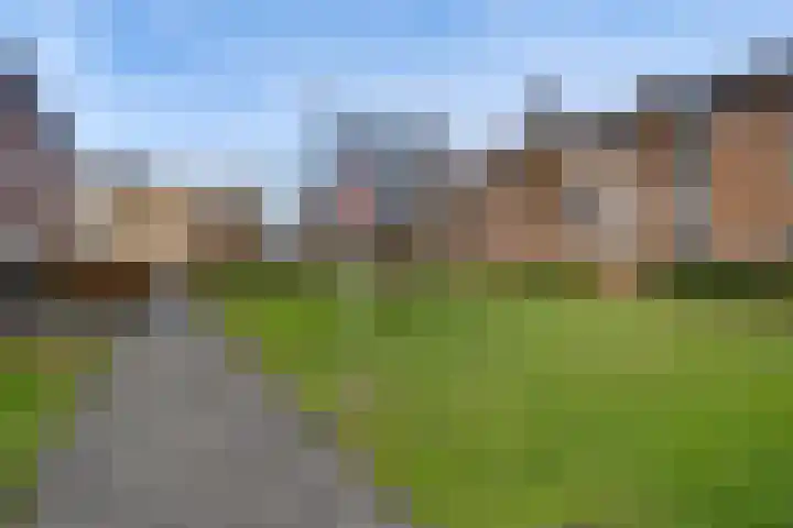 Herman Boerhaavelaan 58 Deventer thumbnail 36