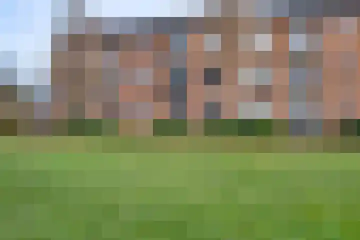 Herman Boerhaavelaan 58 Deventer thumbnail 37