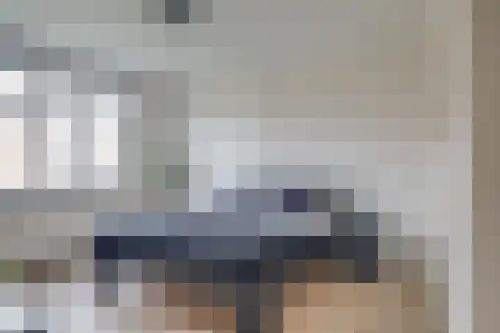 Herman Boerhaavelaan 58 Deventer thumbnail 5