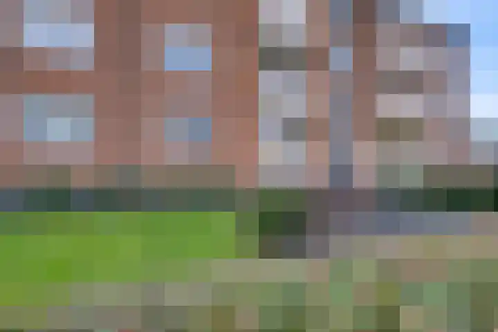 Herman Boerhaavelaan 58 Deventer thumbnail 7
