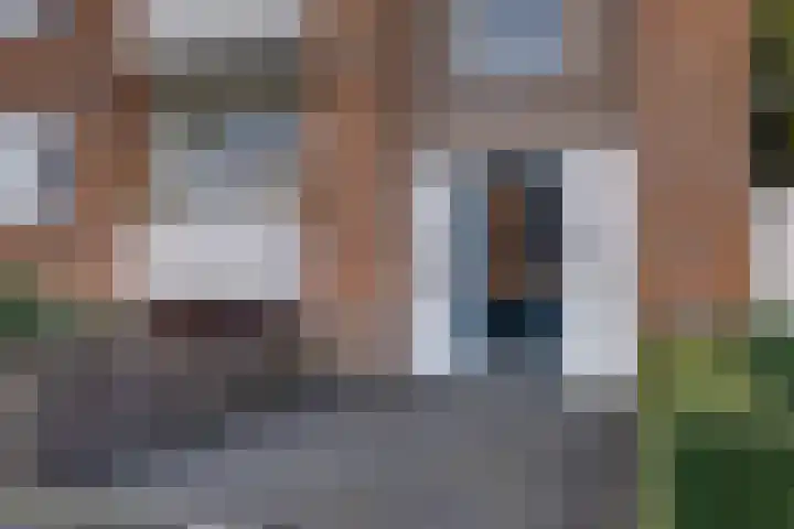 Herman Boerhaavelaan 58 Deventer thumbnail 8
