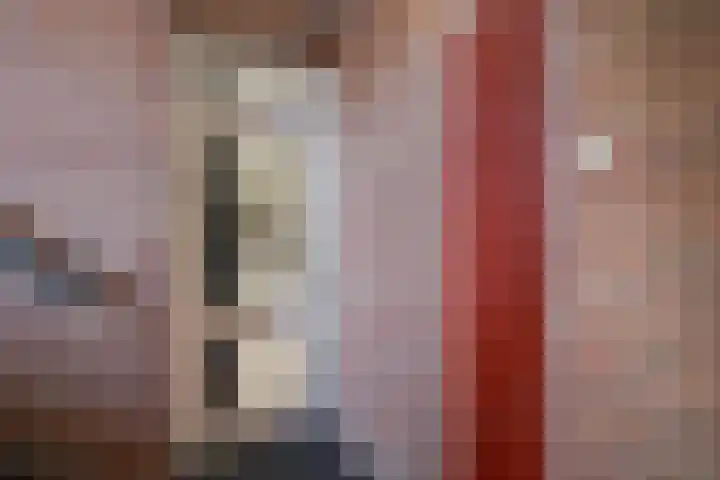 Herman Boerhaavelaan 58 Deventer thumbnail 9