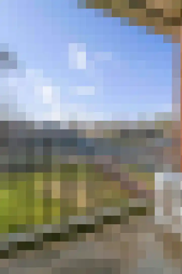 Herman Boerhaavelaan 6 Deventer thumbnail 12