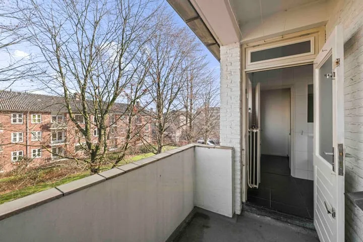 Herman Boerhaavelaan 6 Deventer thumbnail 15