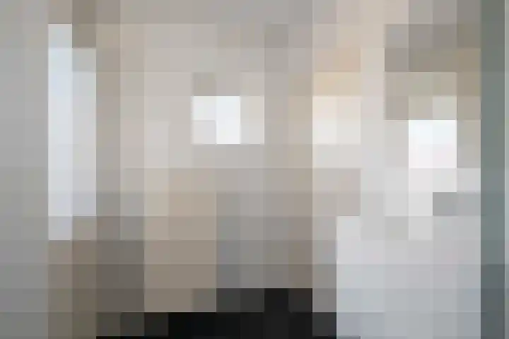 Herman Boerhaavelaan 6 Deventer thumbnail 17
