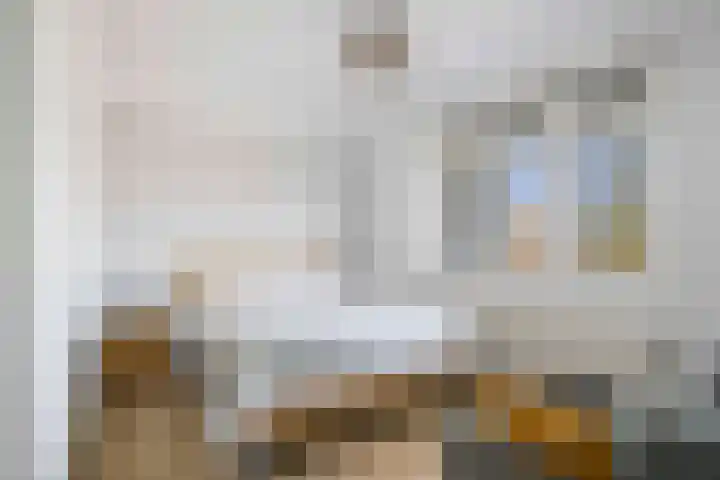 Herman Boerhaavelaan 6 Deventer thumbnail 18