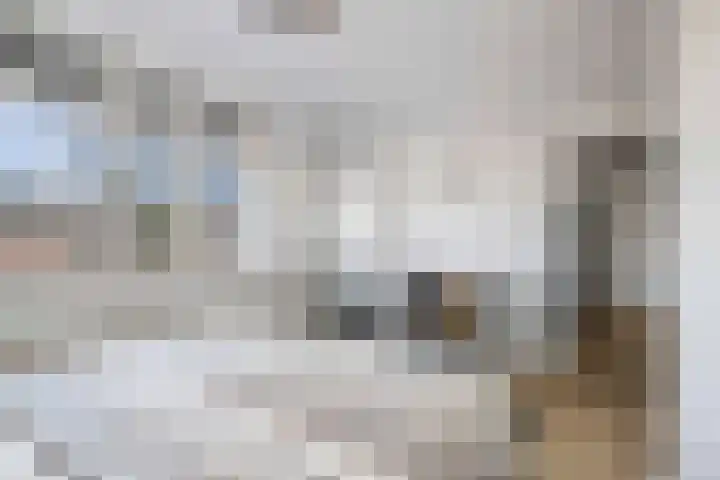 Herman Boerhaavelaan 6 Deventer thumbnail 19
