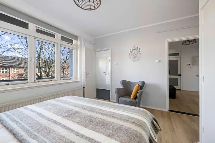 Herman Boerhaavelaan 6 Deventer thumbnail 19
