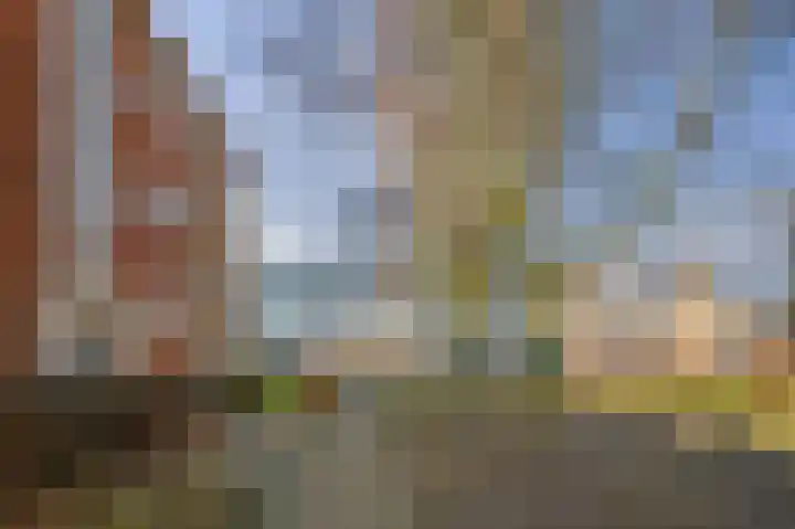 Herman Boerhaavelaan 6 Deventer thumbnail 21