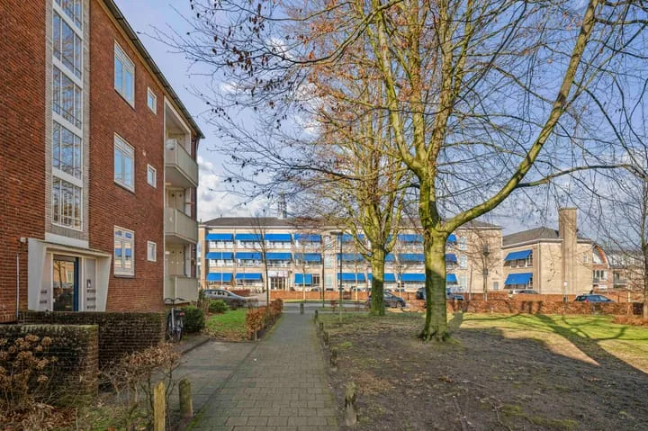 Herman Boerhaavelaan 6 Deventer thumbnail 21