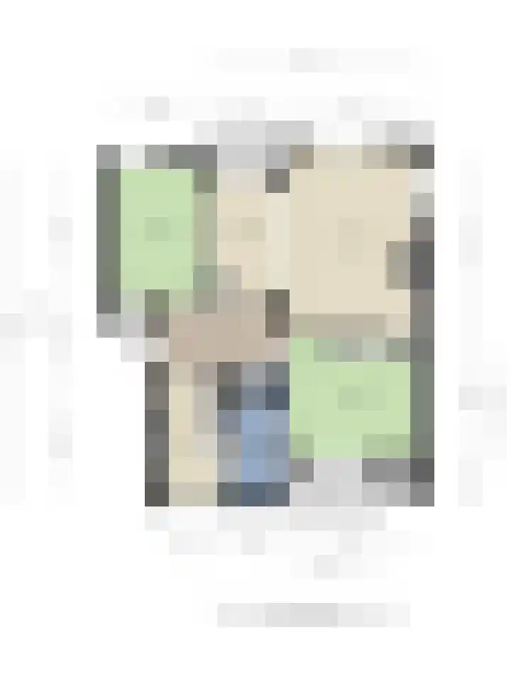 Herman Boerhaavelaan 6 Deventer thumbnail 22