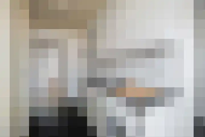 Herman Boerhaavelaan 6 Deventer thumbnail 4