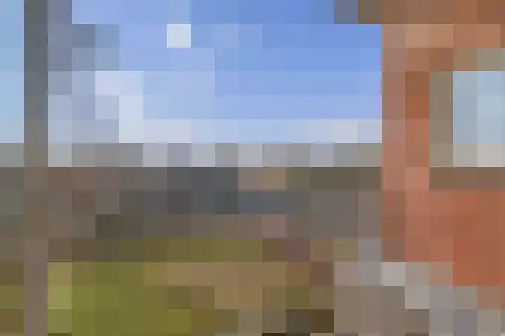 Herman Boerhaavelaan 6 Deventer thumbnail 5